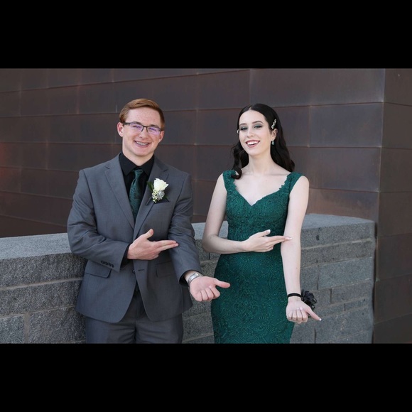 Meet your Posher, Bristol - Picture 1 of 1